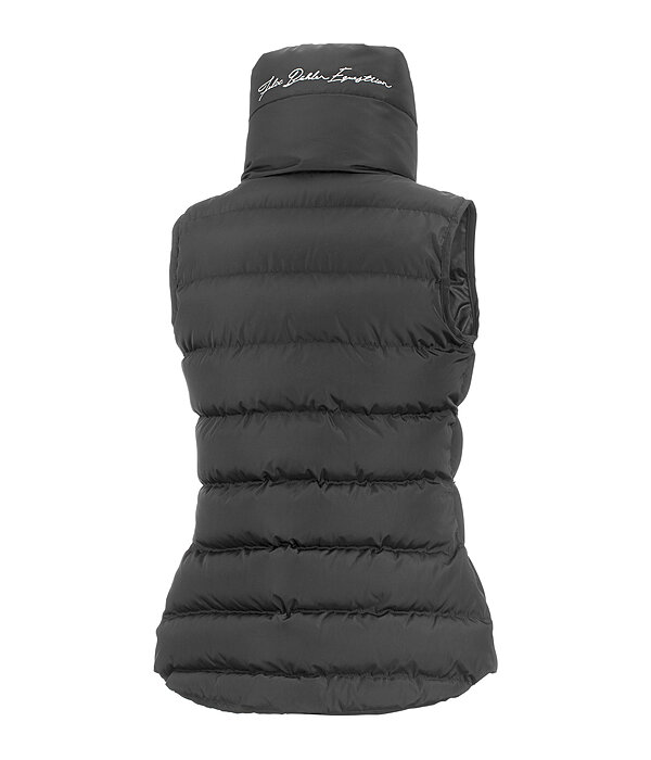 Gilet d'quitation  Lola