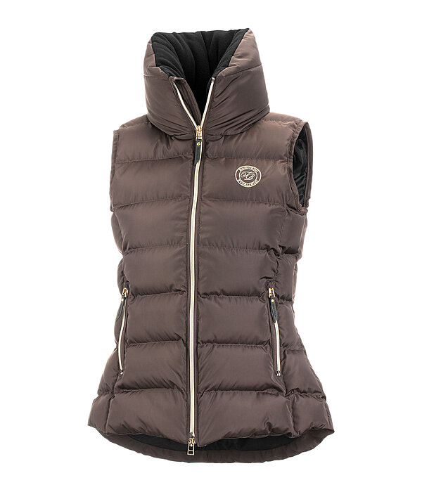 Gilet d'quitation  Lola