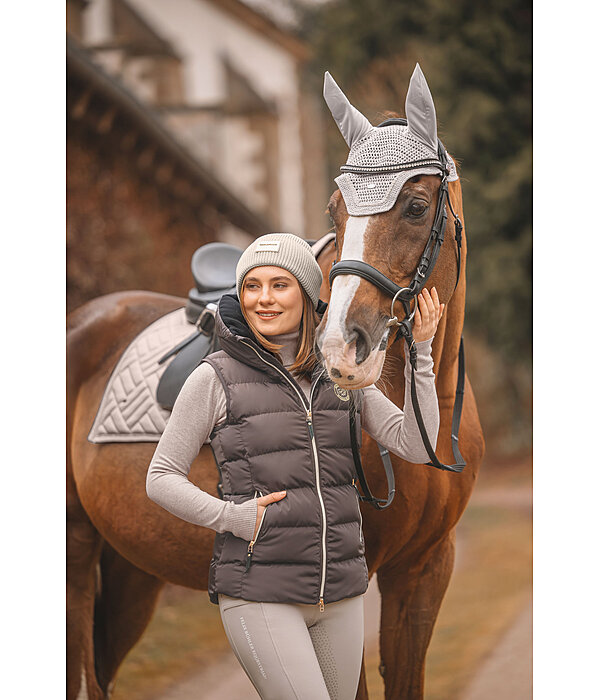 Gilet d'quitation  Lola