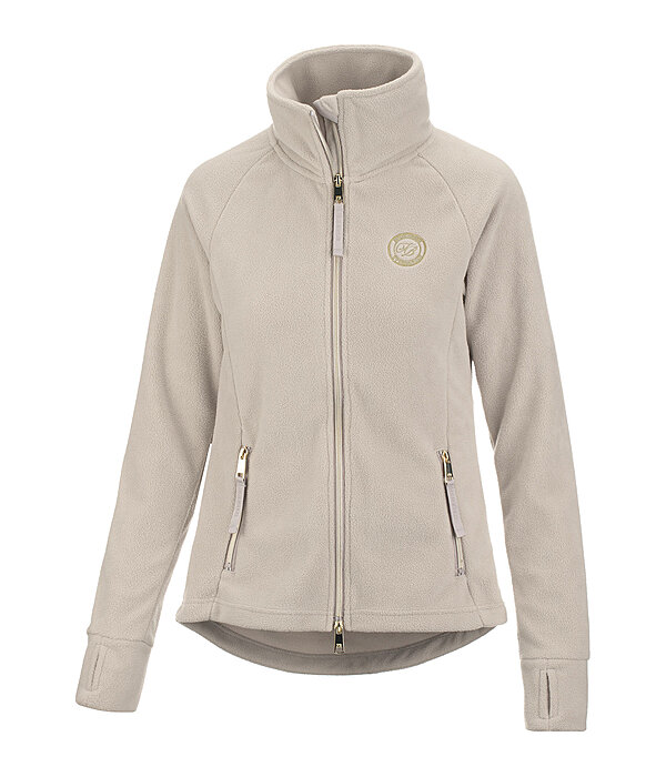 Veste polaire  Laura