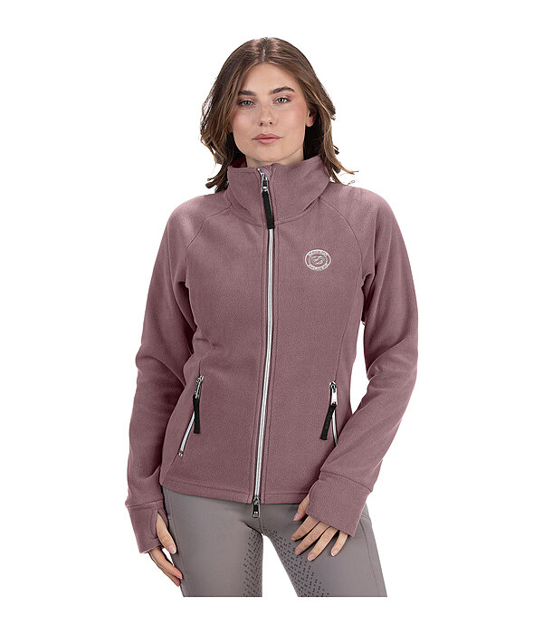 Veste polaire  Laura
