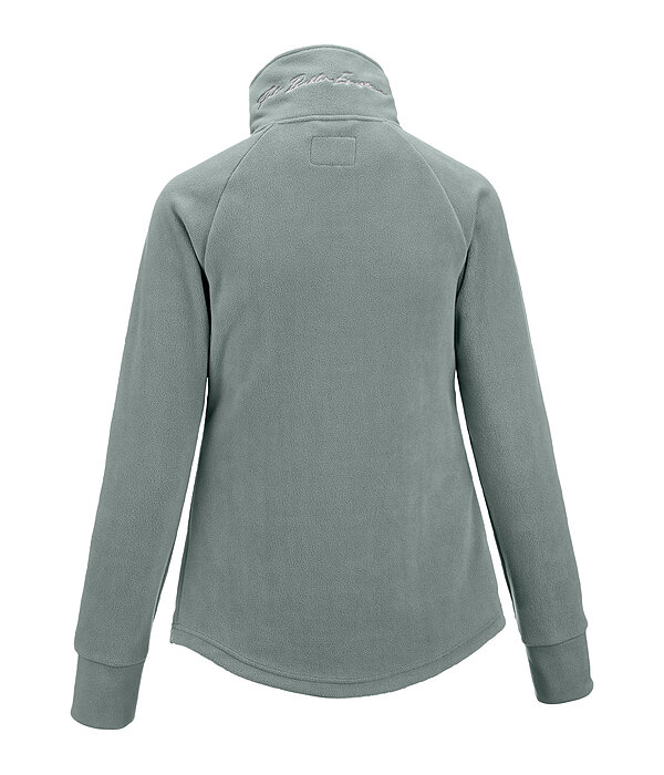 Veste polaire  Laura