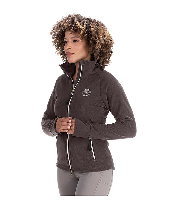 Veste polaire  Laura