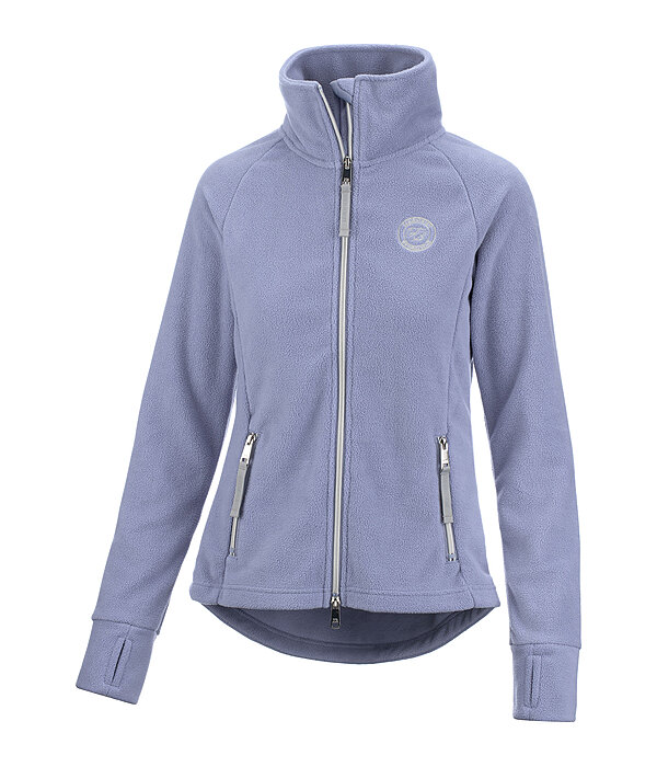 Veste polaire  Laura