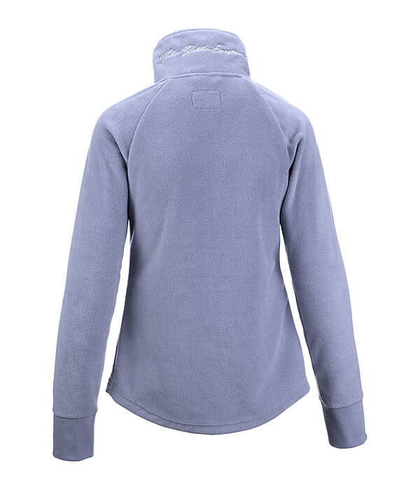 Veste polaire  Laura