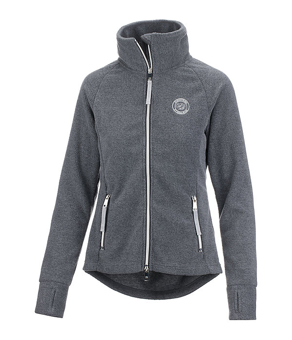 Veste polaire  Laura