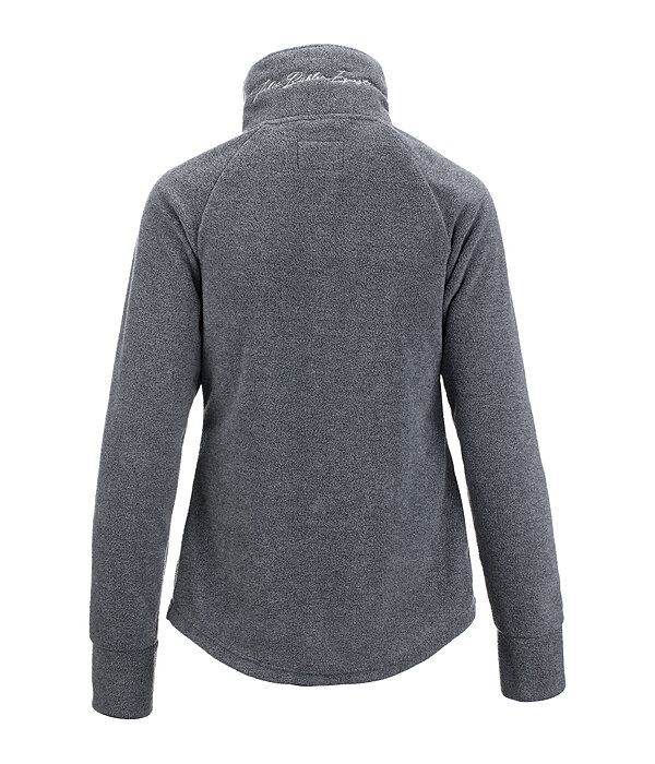 Veste polaire  Laura