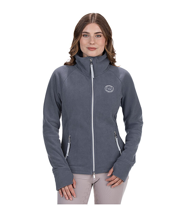 Veste polaire  Laura