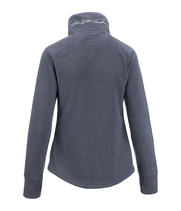 Veste polaire  Laura