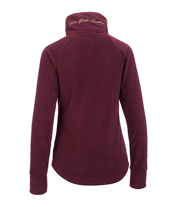 Veste polaire  Laura