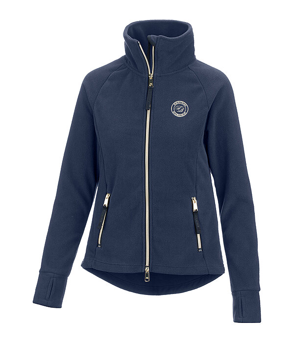 Veste polaire  Laura