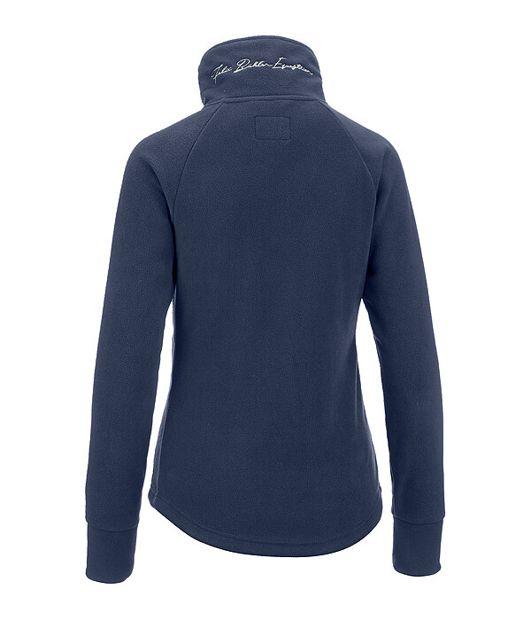 Veste polaire  Laura