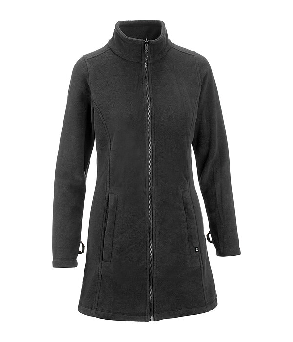 Manteau d'quitation technique 3 en 1  capuche  Phoebe