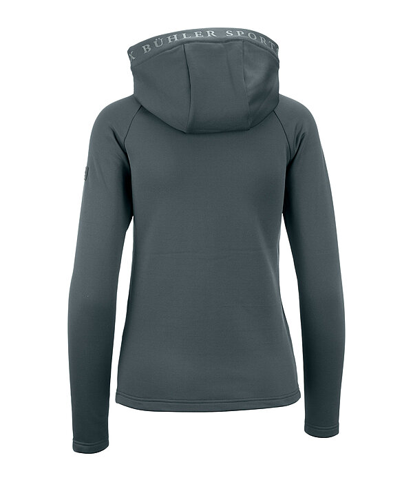Veste � capuche en stretch Performance  Carin