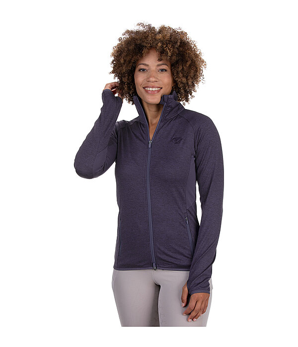 Veste en stretch Performance  Janna