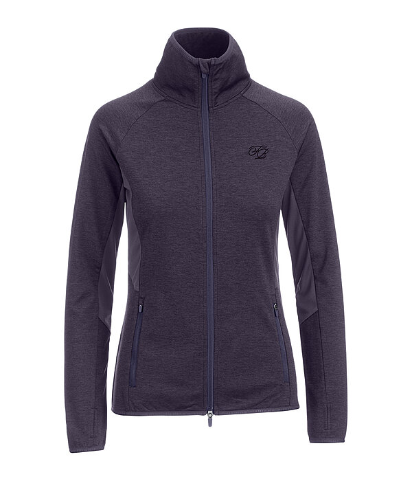 Veste en stretch Performance  Janna