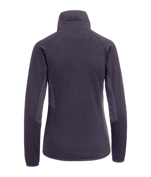 Veste en stretch Performance  Janna