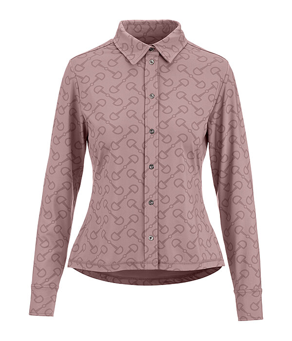 Chemise technique  Sophie