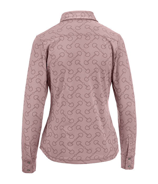 Chemise technique  Sophie