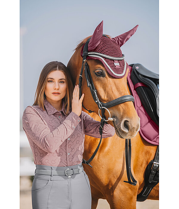 Chemise technique  Sophie