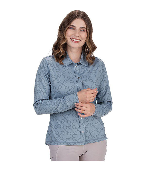 Chemise technique  Sophie