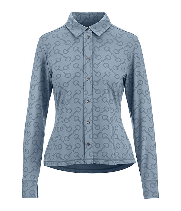 Chemise technique  Sophie