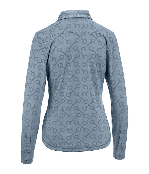 Chemise technique  Sophie