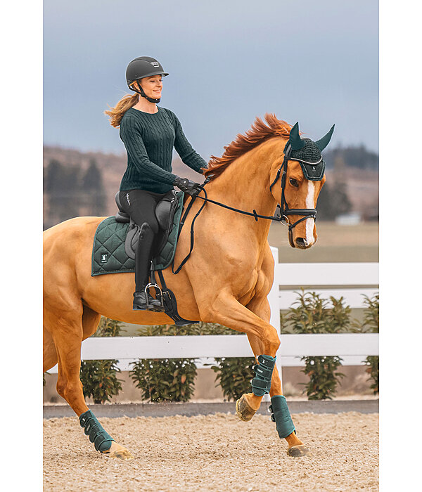 Pull-over en tricot  Neele