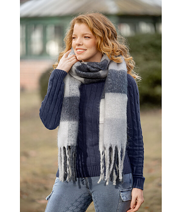 Pull-over en tricot  Neele