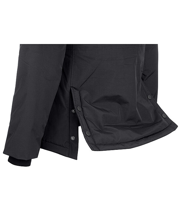 Veste technique  capuche  Sara