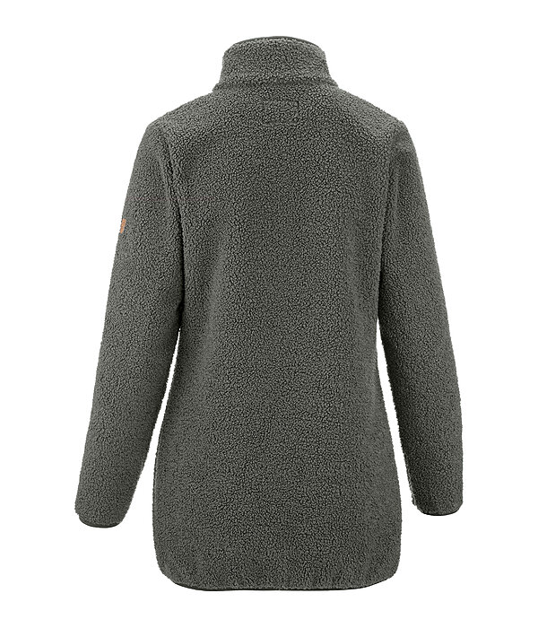 Veste polaire douillette  Osia II