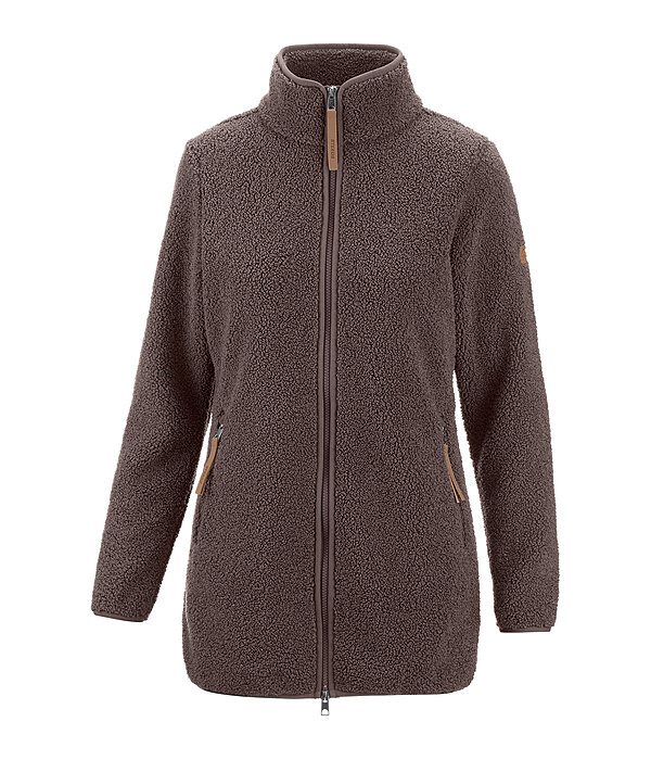 Veste polaire douillette  Osia II