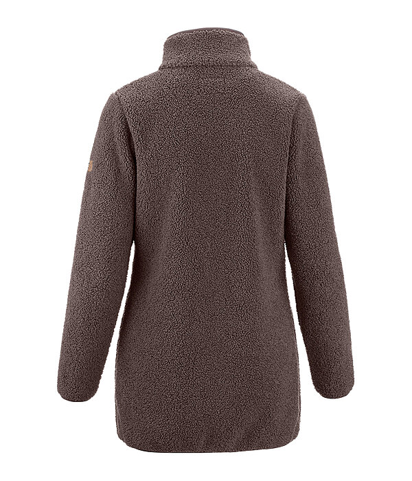 Veste polaire douillette  Osia II