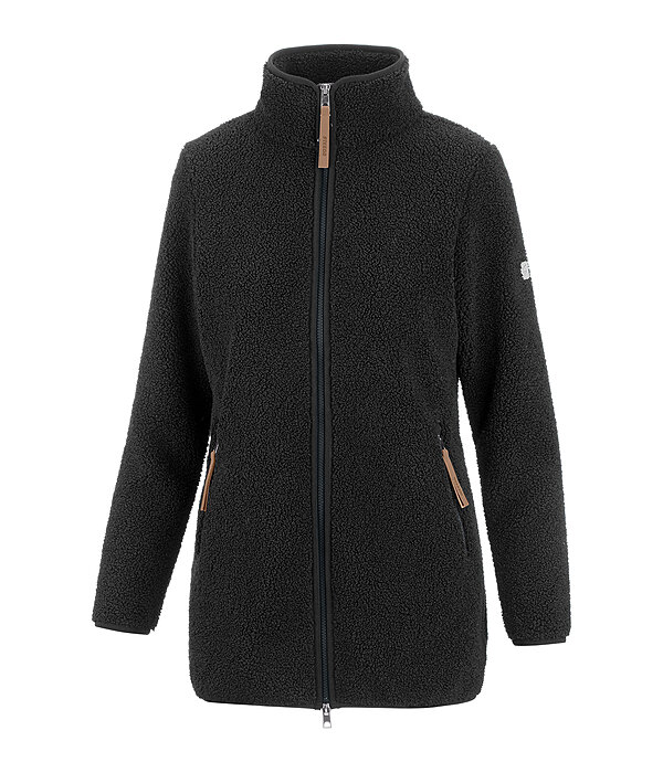 Veste polaire douillette  Osia II