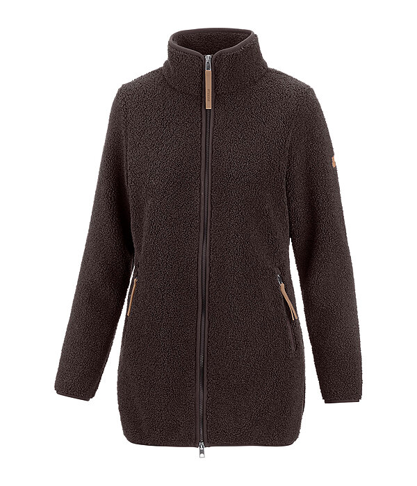 Veste polaire douillette  Osia II