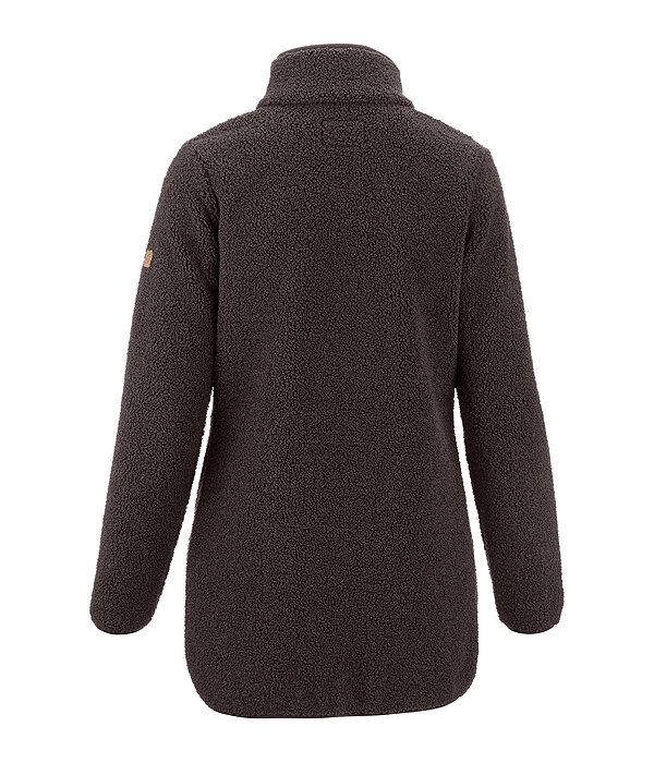 Veste polaire douillette  Osia II