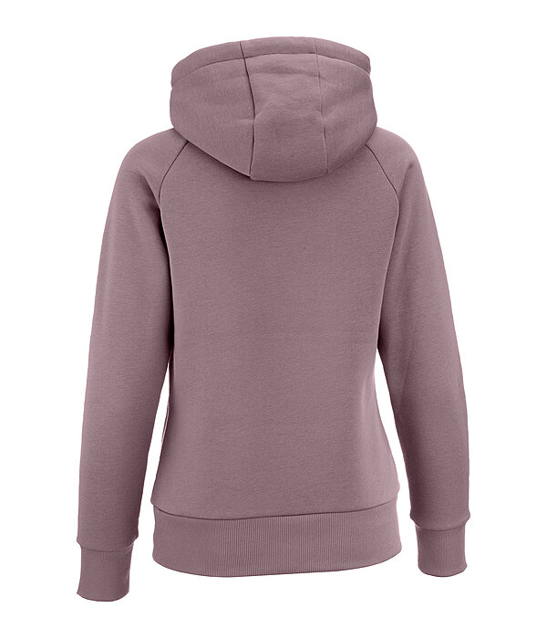 Sweat � capuche  Lilli II
