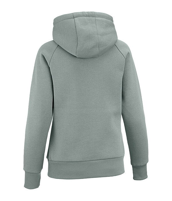 Sweat � capuche  Lilli II