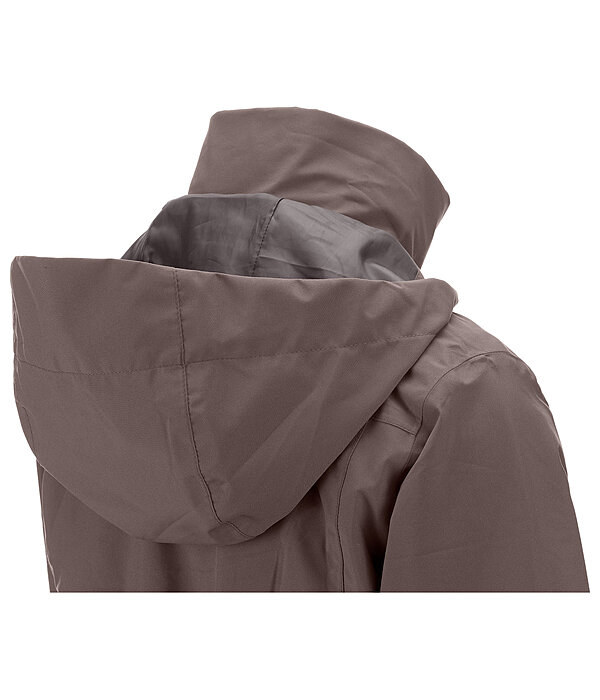 Veste d'quitation 3 en 1  Rina II