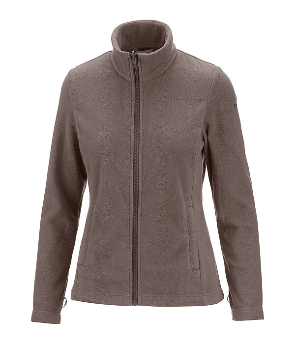 Veste d'quitation 3 en 1  Rina II