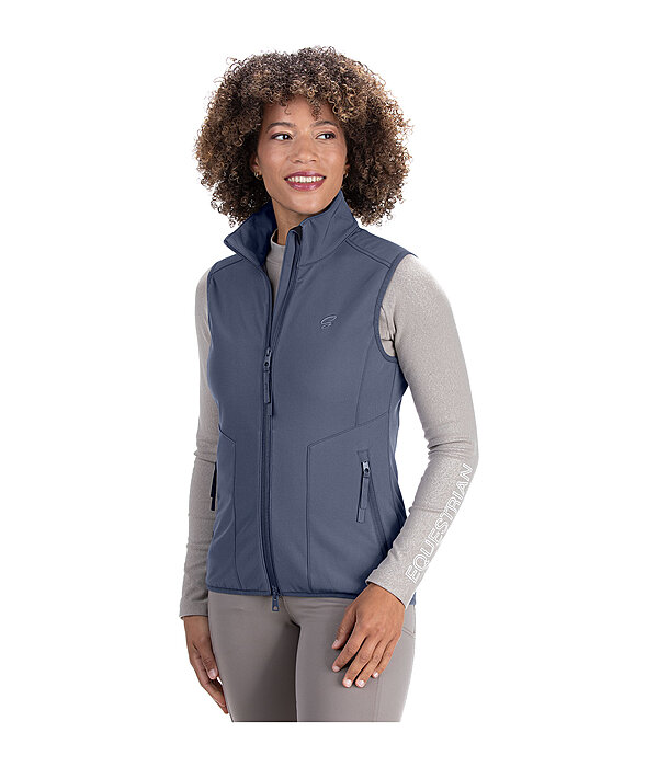 Gilet softshell  Rika II