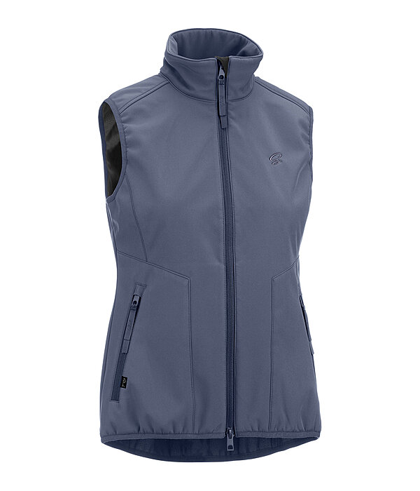 Gilet softshell  Rika II