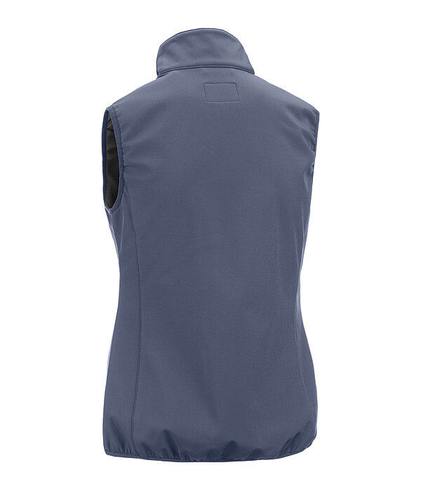 Gilet softshell  Rika II
