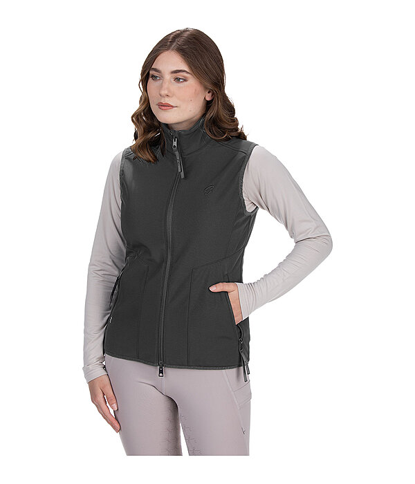 Gilet softshell  Rika II