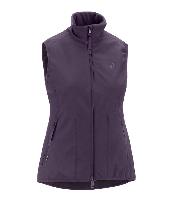 Gilet softshell  Rika II