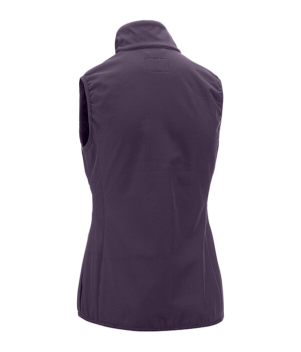 Gilet softshell  Rika II