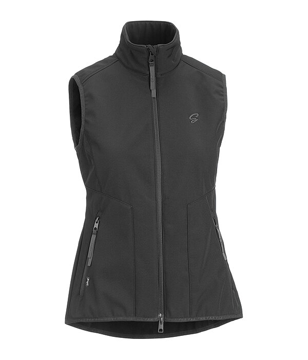 Gilet softshell  Rika II