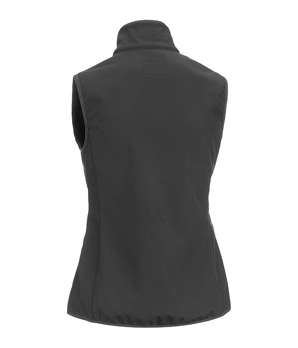 Gilet softshell  Rika II