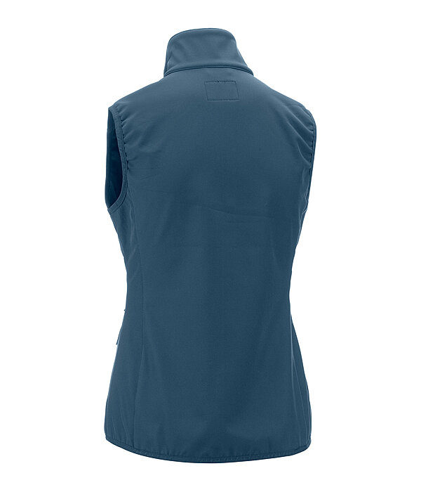 Gilet softshell  Rika II