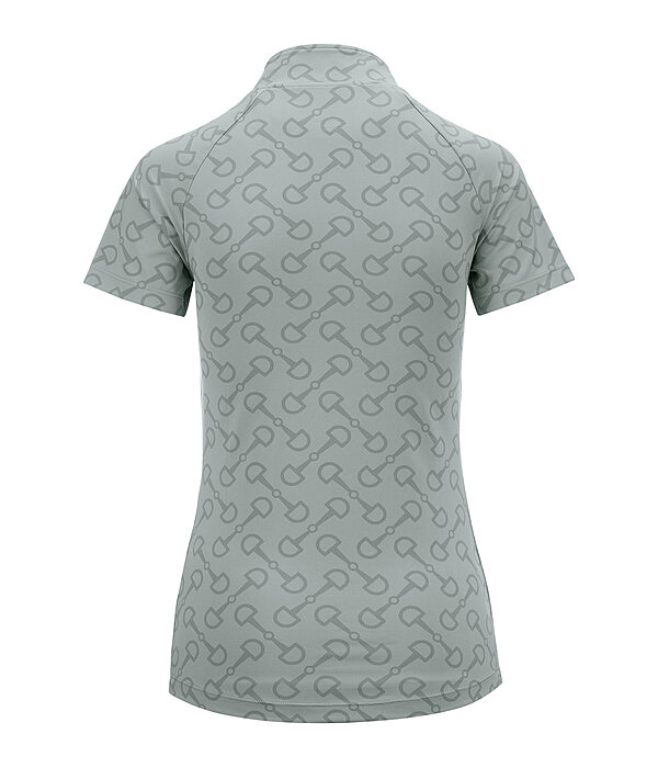 T-shirt technique zipp�  Clea